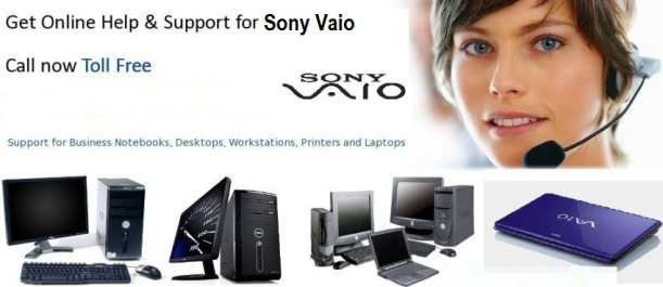 Sony bravia tv customer support