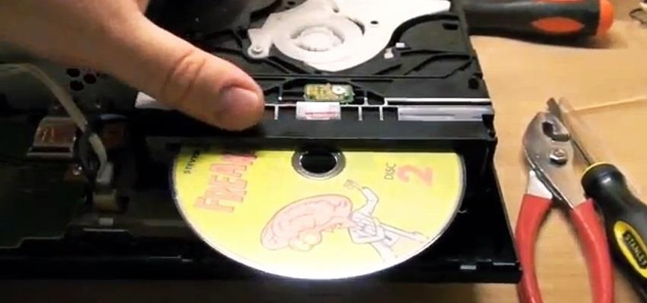 how to install usb boot game play ps2 broken disc